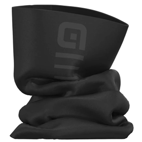 Komin ALE CYCLING Identity 2.0