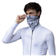 Chusta ALE CYCLING Identity