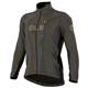 Kurtka rowerowa ALE CYCLING Iridescent Reflective