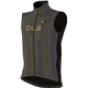 Kamizelka rowerowa ALE CYCLING Iridescent Reflective
