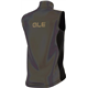 Kamizelka rowerowa ALE CYCLING Iridescent Reflective