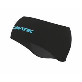 Opaska ALE CYCLING K-Atmo