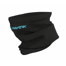 Komin ALE CYCLING K-Atmo