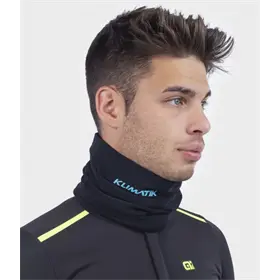 Komin ALE CYCLING K-Atmo