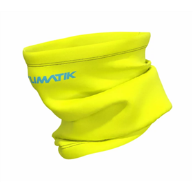 Komin ALE CYCLING K-Atmo