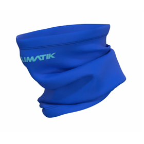 Komin ALE CYCLING K-Atmo