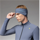 Opaska ALE CYCLING K-Atmo