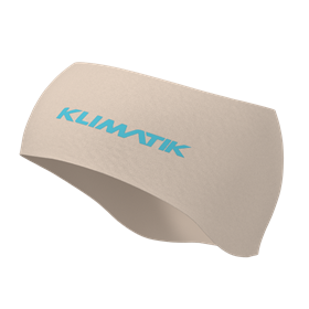 Opaska ALE CYCLING K-Atmo