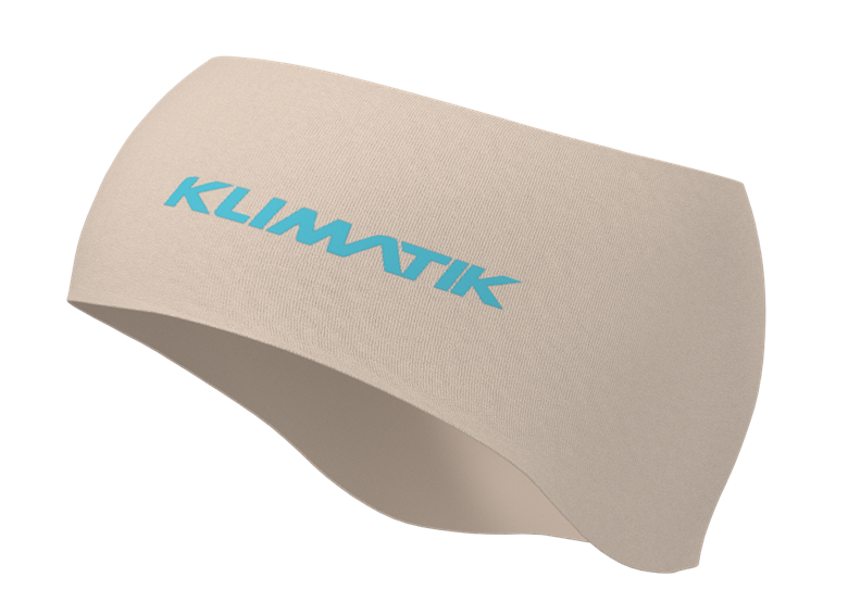 Opaska ALE CYCLING K-Atmo