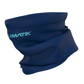 Komin ALE CYCLING K-Atmo