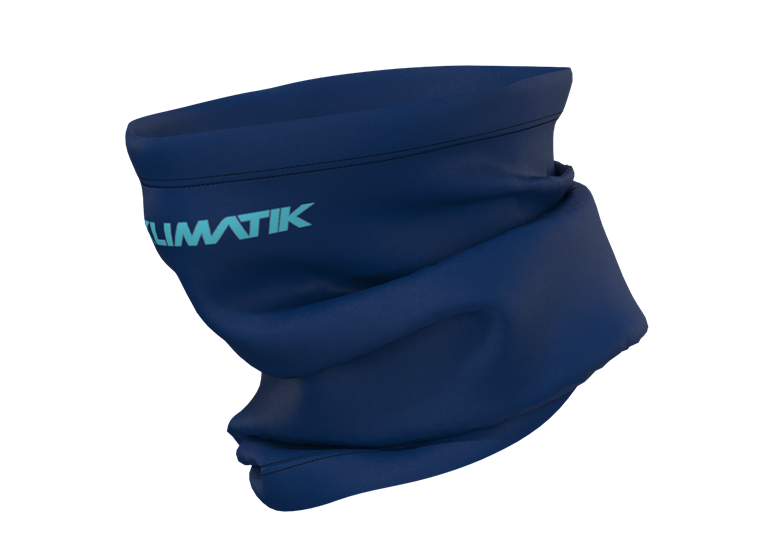 Komin ALE CYCLING K-Atmo