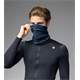 Komin ALE CYCLING K-Atmo
