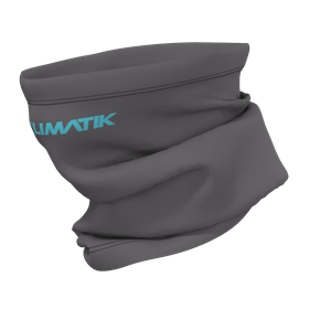 Komin ALE CYCLING K-Atmo