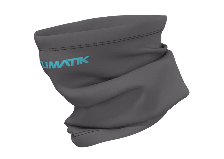 Komin ALE CYCLING K-Atmo