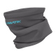 Komin ALE CYCLING K-Atmo