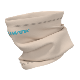 Komin ALE CYCLING K-Atmo