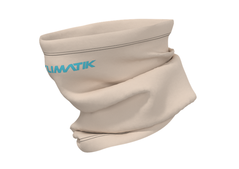 Komin ALE CYCLING K-Atmo