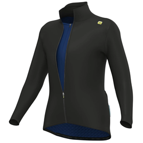 Kurtka rowerowa ALE CYCLING K-Double