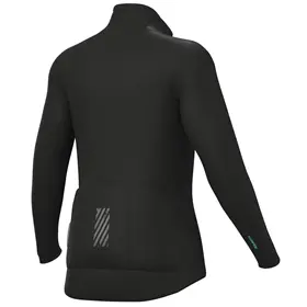 Kurtka rowerowa ALE CYCLING K-Double