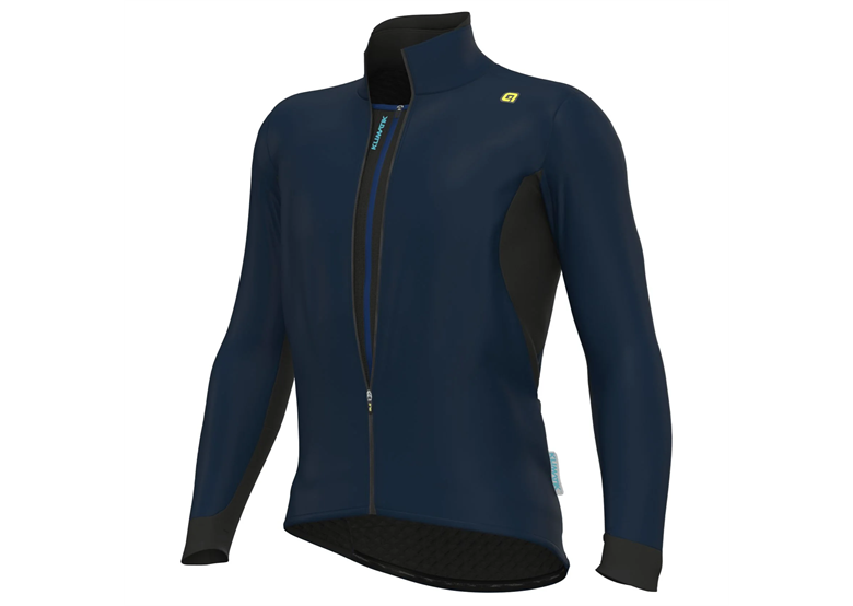Kurtka rowerowa ALE CYCLING K-Double