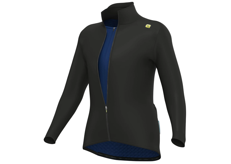 Kurtka rowerowa damska ALE CYCLING K-Double Lady