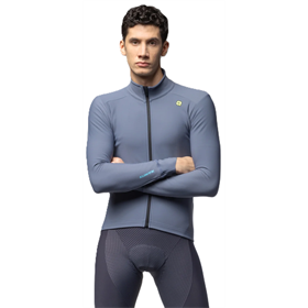 Bluza rowerowa ALE CYCLING K-Idro