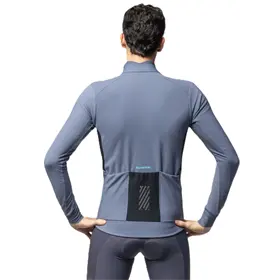 Bluza rowerowa ALE CYCLING K-Idro