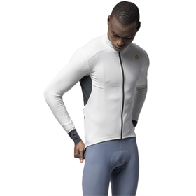 Bluza rowerowa ALE CYCLING K-Idro