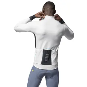 Bluza rowerowa ALE CYCLING K-Idro