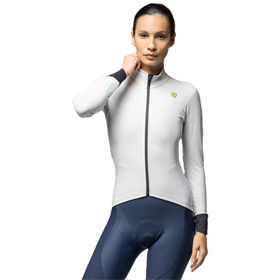 Bluza rowerowa damska ALE CYCLING K-Idro