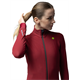Bluza rowerowa damska ALE CYCLING K-Idro
