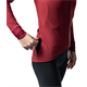 Bluza rowerowa damska ALE CYCLING K-Idro