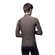 Bluza rowerowa ALE CYCLING K-Idro