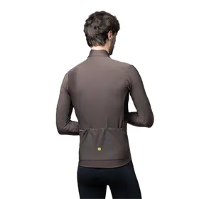 Bluza rowerowa ALE CYCLING K-Idro