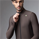 Bluza rowerowa ALE CYCLING K-Idro