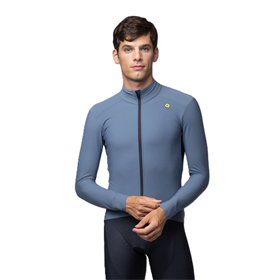 Bluza rowerowa ALE CYCLING K-Idro