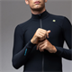 Bluza rowerowa ALE CYCLING K-Idro