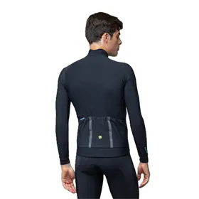 Bluza rowerowa ALE CYCLING K-Idro