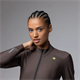 Bluza rowerowa damska ALE CYCLING K-Idro