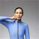 Bluza rowerowa damska ALE CYCLING K-Idro