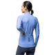 Bluza rowerowa damska ALE CYCLING K-Idro