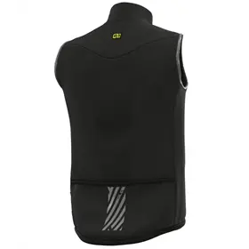 Kamizelka rowerowa ALE CYCLING K-Smart