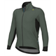 Kurtka rowerowa ALE CYCLING K-Tornado