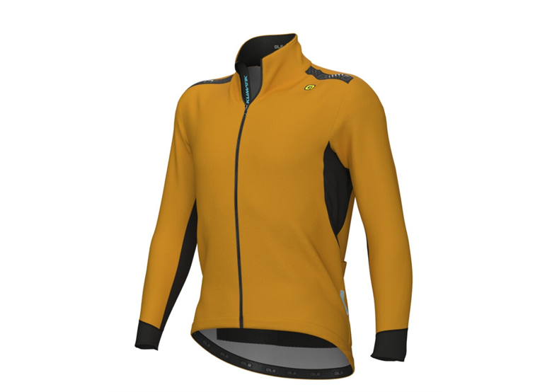 Kurtka rowerowa ALE CYCLING K-Tornado