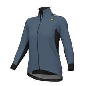 Kurtka rowerowa damska ALE CYCLING K-Tornado Lady