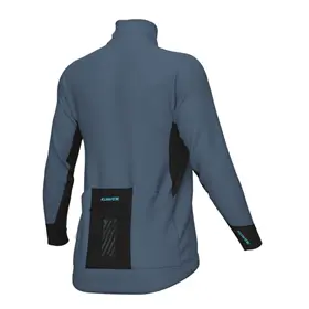 Kurtka rowerowa damska ALE CYCLING K-Tornado Lady