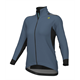 Kurtka rowerowa damska ALE CYCLING K-Tornado Lady