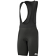 Spodenki rowerowe dziecięce ALE CYCLING Kid Bibshorts