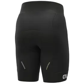 Spodenki rowerowe dziecięce ALE CYCLING Kid Shorts