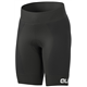 Spodenki rowerowe dziecięce ALE CYCLING Kid Shorts
